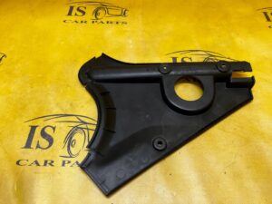 PODSZYBIE OSŁONA PODSZYBIA PORSCHE PANAMERA 970 I LIFT