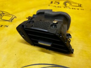 KRATKA NAWIEWU PRZÓD LEWY LEWA FORD PUMA FIESTA MK8