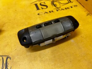 LAMPKA OŚWIETLENIE PODSUFITKI WNĘTRZA KABINY PRZÓD FORD RANGER MK5 V