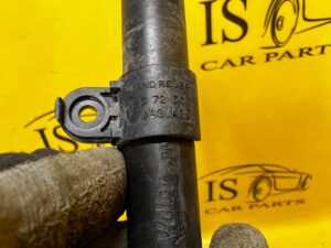 KOMPLET SPRYSKIWACZE PRZEWÓD REFLEKTORÓW JAGUAR XJL X351