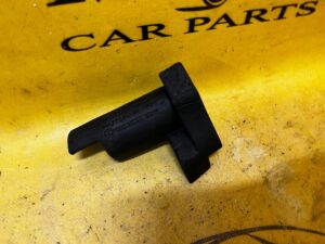 WYGŁUSZENIE PIANKA PORSCHE 911 991 CARRERA LIFT