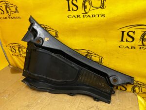 PODSZYBIE OSŁONA PODSZYBIA LEWE LEWA FORD EXPLORER VI MK6