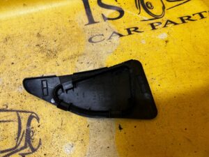 OSŁONA MOCOWANIA LUSTERKA ZEWNĘTRZNEGO LEWA LEXUS RX 450H III 3 AL10