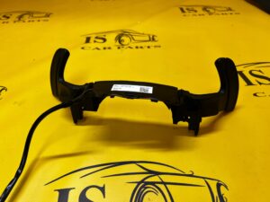 ŁOPATKI MANETKI ZMIANY BIEGÓW CITROEN C4 GRAND PICASSO II