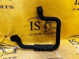 PRZEWÓD RURA RURKA WĄŻ WODY PEUGEOT 508 I 2.0 HDI RXH 4HYBRID