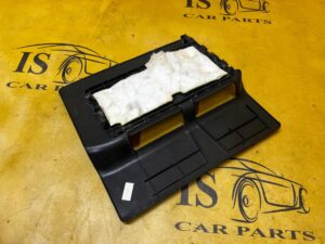 OSŁONA OBUDOWA AKUMULATORA MERCEDES GL X166