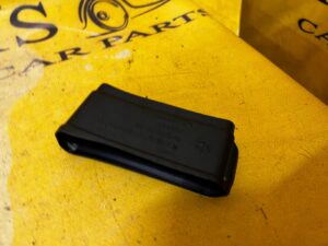 KANAŁ PRZEWÓD POWIETRZA NAWIEWU BMW F40