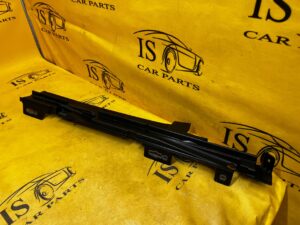 OSŁONA PODŁOGI BAGAŻNIKA PRAWA MERCEDES CLS W218 SHOOTING BRAKE