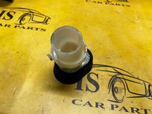 OSŁONA PRZEKŁADNI KOLUMNY KIEROWNICZEJ FORD KUGA MK3 ESCAPE MK4