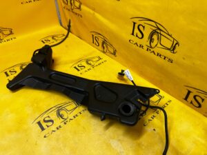 ZBIORNIK ZBIORNICZEK POMPKA CITROEN C4 GRAND PICASSO II