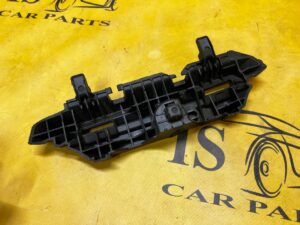 WSPORNIK UCHWYT MOCOWANIE KURTYNY LEWE LEWY RENAULT MEGANE IV