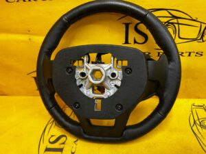 KIEROWNICA SKÓRA MULTIFUNKCJA MANETKI ŁOPATKI PODGRZEWANA FORD EXPLORER MK6