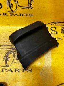 OSŁONA ZAŚLEPKA KOLUMNY KIEROWNICZEJ PEUGEOT 308 II T9