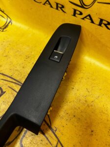 PRZEŁĄCZNIK SZYBY PRAWY PRZÓD FORD KUGA MK3 ESCAPE