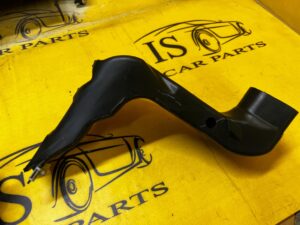 KANAŁ TUNEL POWIETRZA RANGE ROVER VELAR L560