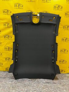 PODSUFITKA PODSUFITÓWKA SUFIT PORSCHE MACAN 95B