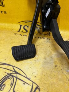 PEDAŁ GAZ HAMULEC LR RANGE ROVER EVOQUE II L551 EUROPA