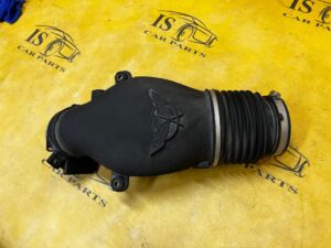 RURA DOLOT PRZEWÓD PRZEPŁYWOMIERZ POWIETRZA CHEVROLET CORVETTE C5 97-04