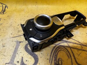 PANEL STEROWANIA NAWIGACJĄ RENAULT TALISMAN