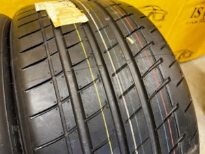 2 X OPONA LETNIA BRIDGESTONE POTENZA S007 275/30 R20 97Y XL 2022R