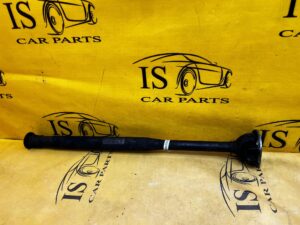 WAŁ NAPĘDOWY PRZÓD MERCEDES CLS W218 3.0 CDI V6 DIESEL 4WD 4X4