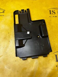 PŁYTA OSŁONA PODWOZIA MERCEDES GL X166