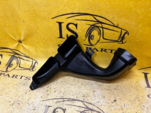 NAWIEW KANAŁ POWIETRZA DESKI NÓG PASAŻERA PRAWY TESLA MODEL 3 PRZEDLIFT