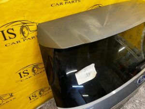 KLAPA TYŁ BAGAŻNIKA KAMERA FORD EXPLORER VI CARBONIZED GRAY 2022R