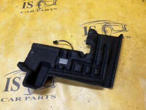 OSŁONA ZAŚLEPKA DOLNA DESKI KONSOLI PRAWA FORD EXPLORER VI MK6