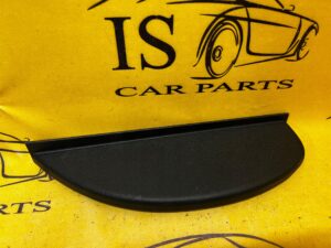 OSŁONA ZAŚLEPKA DESKI LEWA RENAULT MASTER III