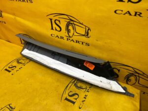 POSZYCIE OSŁONA OBUDOWA SŁUPKA PRZÓD A LEWY FORD EXPLORER MK6