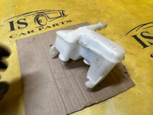 ZBIORNIK ZBIORNICZEK PŁYNU HAMULCOWEGO FORD EXPLORER MK6