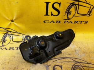 OSŁONA PRZEWODÓW PALIWOWYCH BMW F22