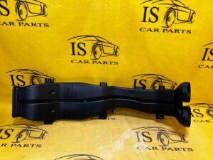 TUNEL KANAŁ POWIETRZA NAWIEW JAGUAR XJ X351