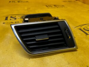 KRATKA NAWIEWU PRZÓD LEWA LEWY DESKI KONSOLI MERCEDES GL X166