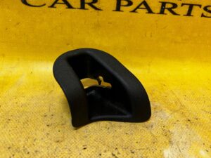 OSŁONA PASA BEZP TYŁ FORD KUGA MK3 ESCAPE MK4