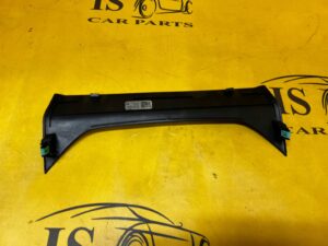 OSŁONA ZAŚLEPKA DESKI KONSOLI FORD BRONCO 21-