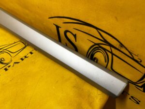 LISTWA DEKOR OSŁONA PANEL DESKI KONSOLI AUDI A4 B9 8W EU