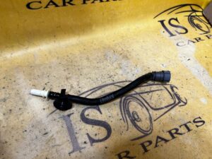 RURA WĄŻ PRZEWÓD PALIWA DACIA SANDERO III 2023R