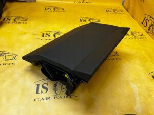 SCHOWEK PASAŻERA DESKI KONSOLI PRAWY RENAULT ESPACE VI