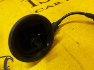 PRZEWÓD CZUJNIK ZAWIESZENIA ADAPTER AMORTYZATORA EDC BMW M5 F90 M8 F91 F92