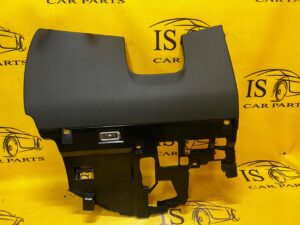 OSŁONA POD DESKĘ KIEROWNICE KOLANOWA AUDI A8 D4