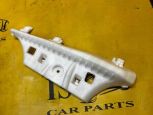 WSPORNIK MOCOWANIE KURTYNY POWIETRZNEJ PRAWY PRAWE DACIA JOGGER