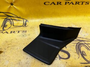 OSŁONA PLASTIK ZAŚLEPKA PRAWA LR RANGE ROVER EVOQUE II L551