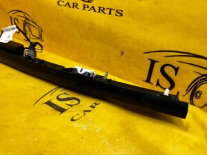 BLENDA KLAMKA KAMERA KLAPY TYŁ LAND ROVER DISCOVERY SPORT V L550 LIFT