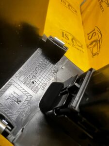 PANEL PRZEŁĄCZNIK SZYBY DRZWI TYŁ PRAWY FORD EXPLORER MK6