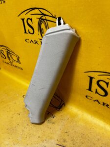 OSŁONA POSZYCIE ZAŚLEPKA SŁUPKA C LEWE AUDI A4 B9