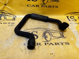 PRZEWÓD RURA RURKA WĄŻ WODY PEUGEOT 508 I 2.0 HDI RXH 4HYBRID