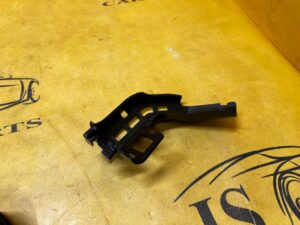 OSŁONA WIĄZKI SILNIKA SUBARU FORESTER VI SL 25-