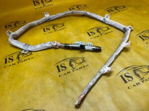 KURTYNA AIRBAG PODUSZKA POWIETRZNA LEWA LEWY PORSCHE PANAMERA 970 I LIFT